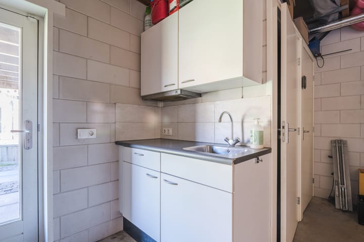 Photo 27 of Meester Schrauwenstraat 9