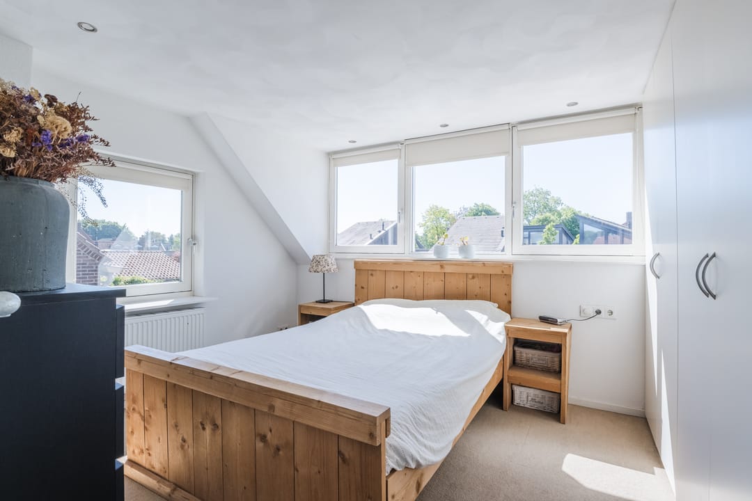 Photo 28 of Meester Schrauwenstraat 9