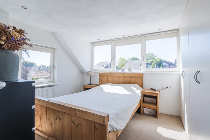 Photo 28 of Meester Schrauwenstraat 9