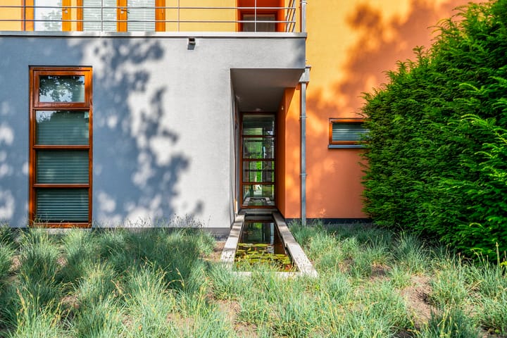 Photo 6 of Draagsteen 8