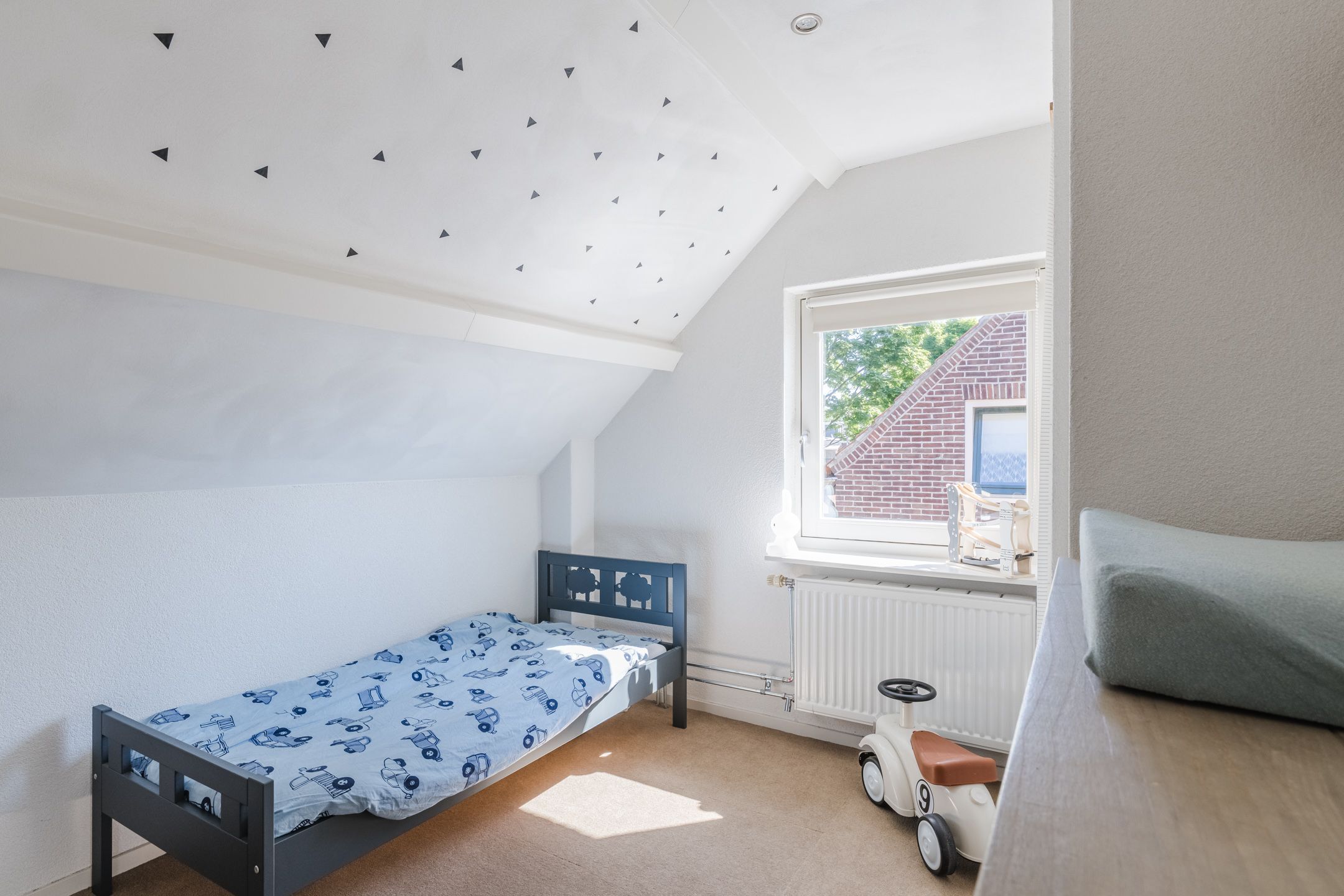 Photo 30 of Meester Schrauwenstraat 9