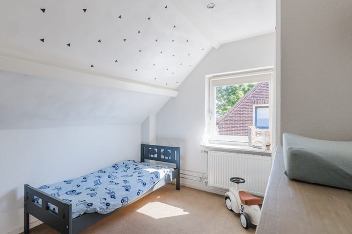 Photo 30 of Meester Schrauwenstraat 9