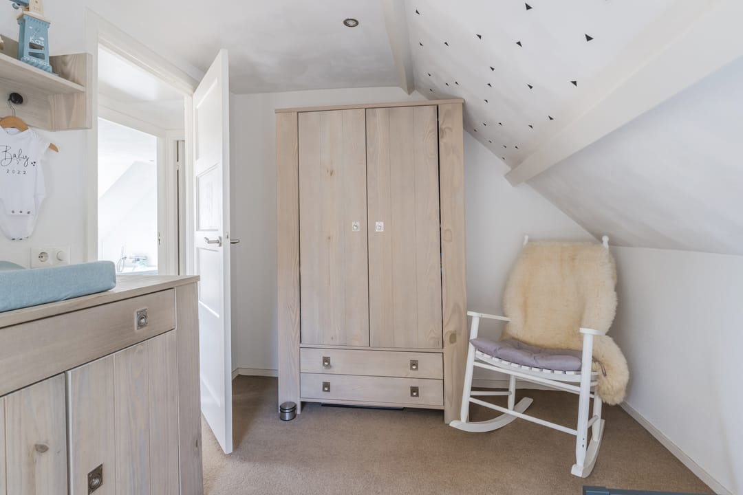 Photo 31 of Meester Schrauwenstraat 9