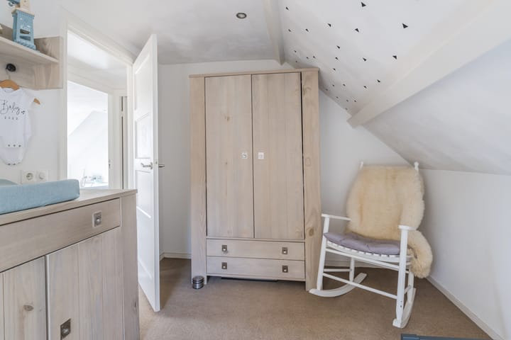 Photo 31 of Meester Schrauwenstraat 9