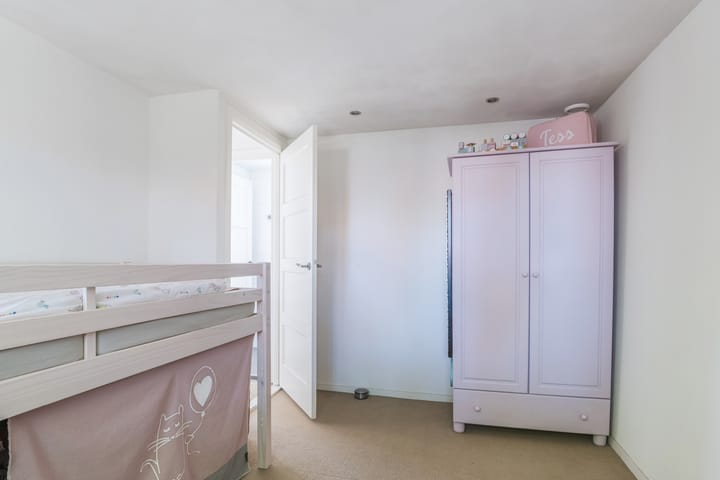 Photo 33 of Meester Schrauwenstraat 9