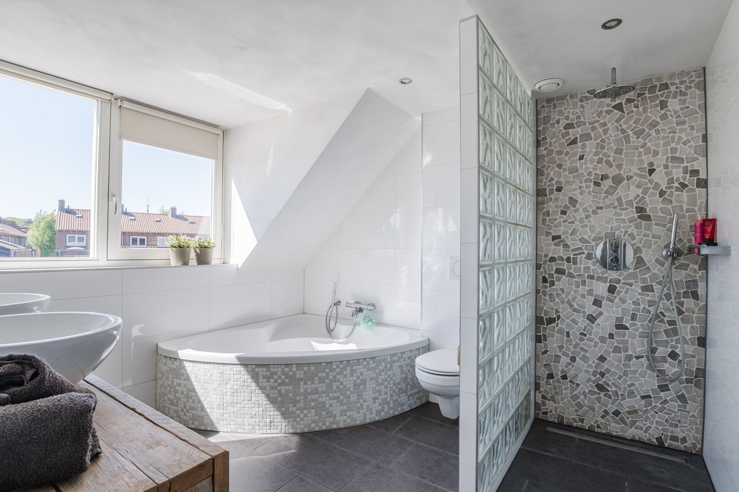 Photo 34 of Meester Schrauwenstraat 9