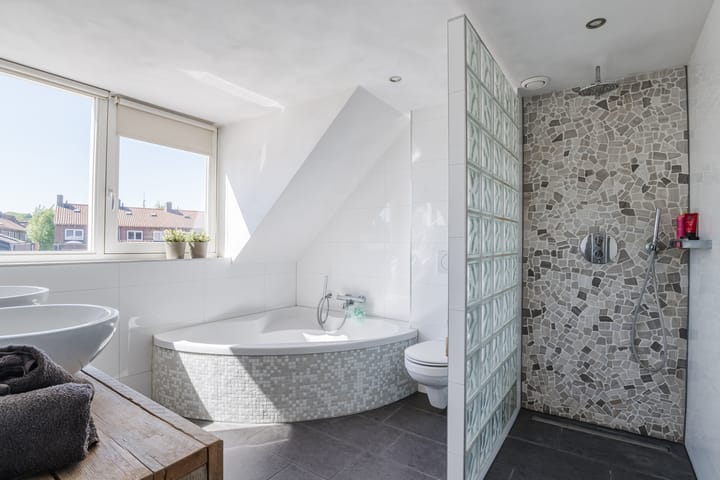 Photo 34 of Meester Schrauwenstraat 9