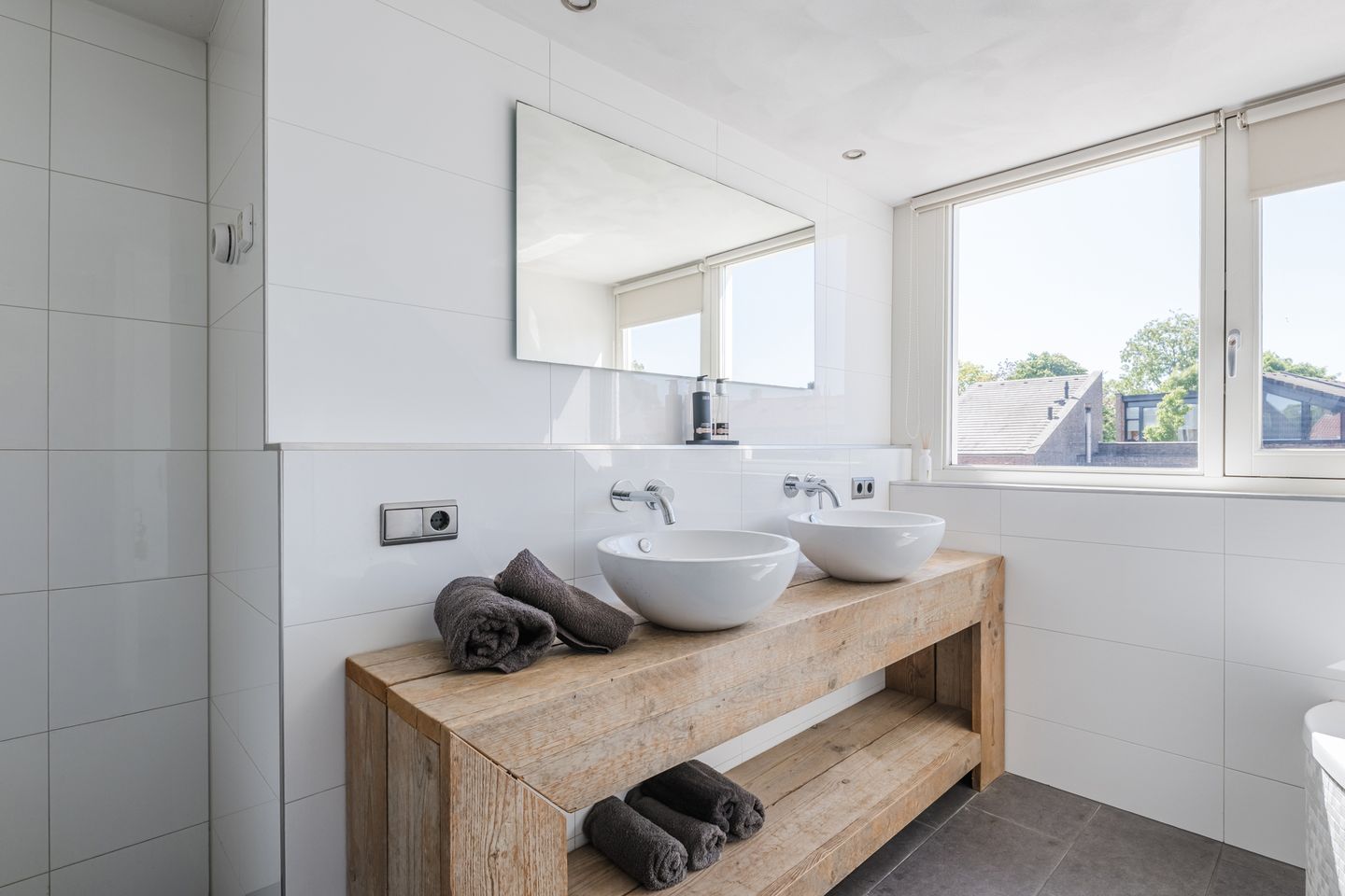 Photo 35 of Meester Schrauwenstraat 9