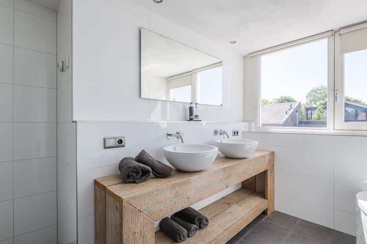 Photo 35 of Meester Schrauwenstraat 9