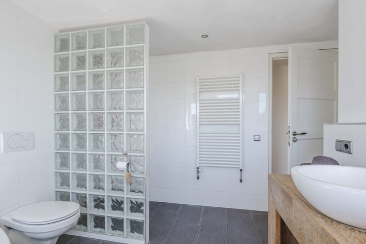 Photo 36 of Meester Schrauwenstraat 9