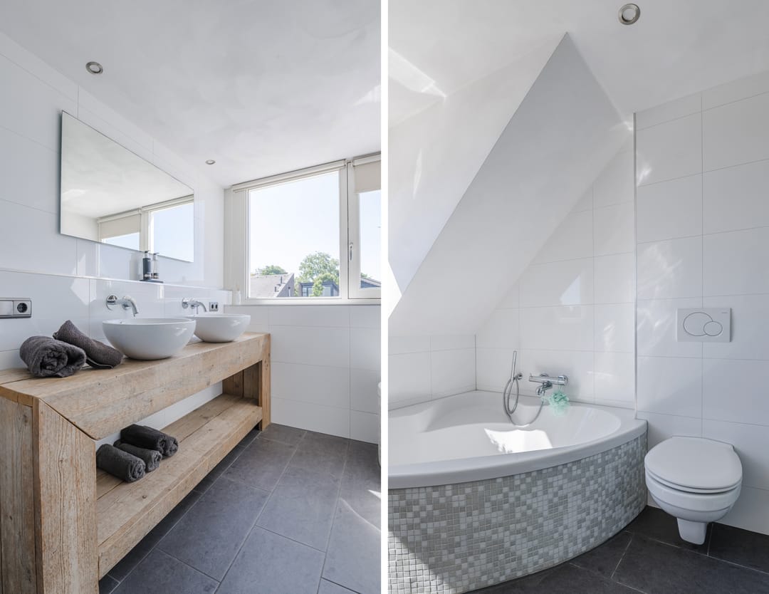 Photo 37 of Meester Schrauwenstraat 9