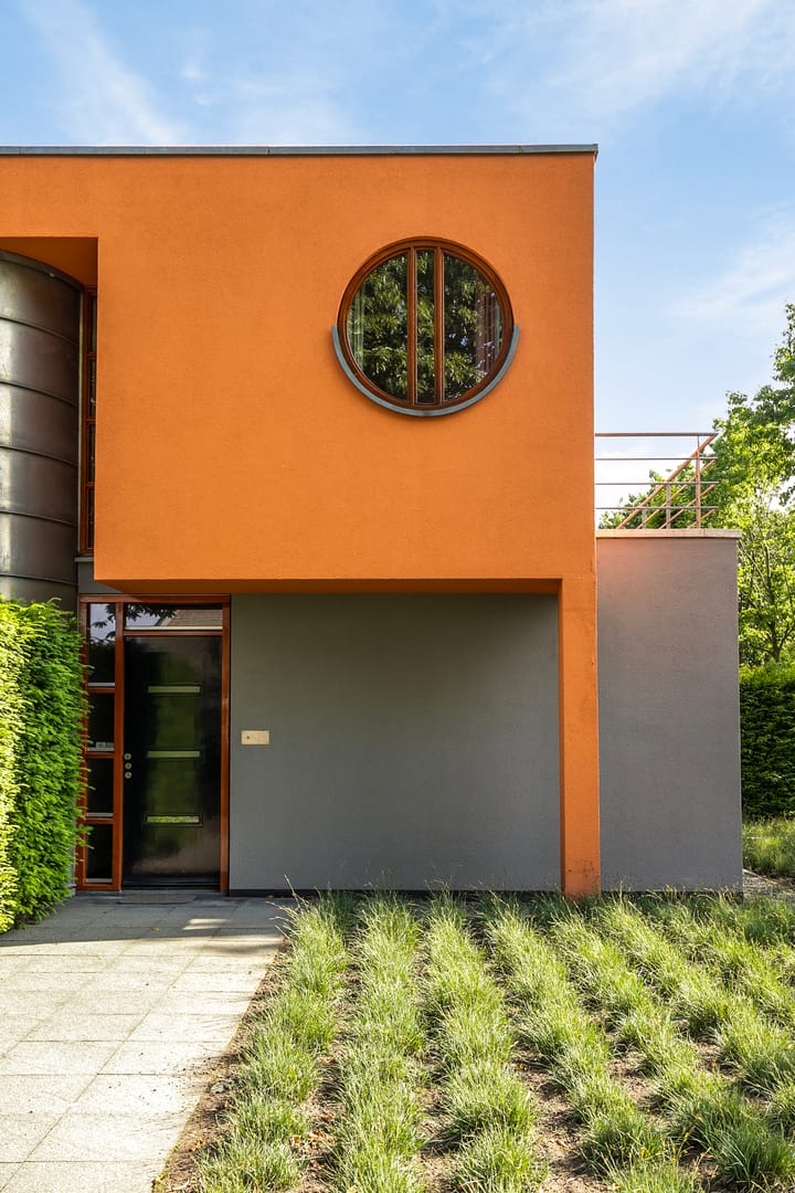 Photo 13 of Draagsteen 8