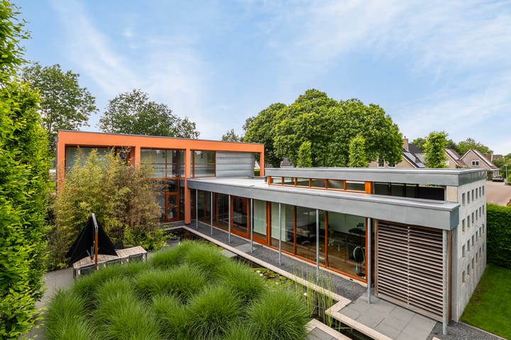 Photo 14 of Draagsteen 8