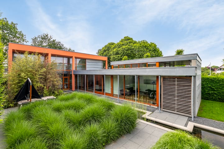 Photo 15 of Draagsteen 8