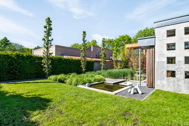 Photo 17 of Draagsteen 8