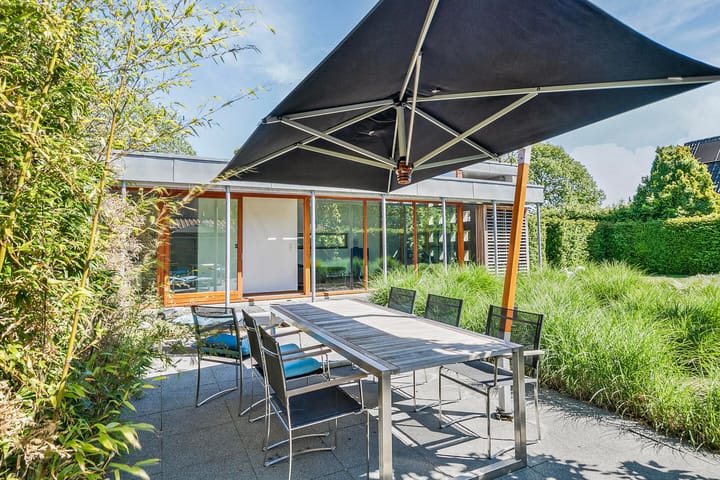 Photo 18 of Draagsteen 8