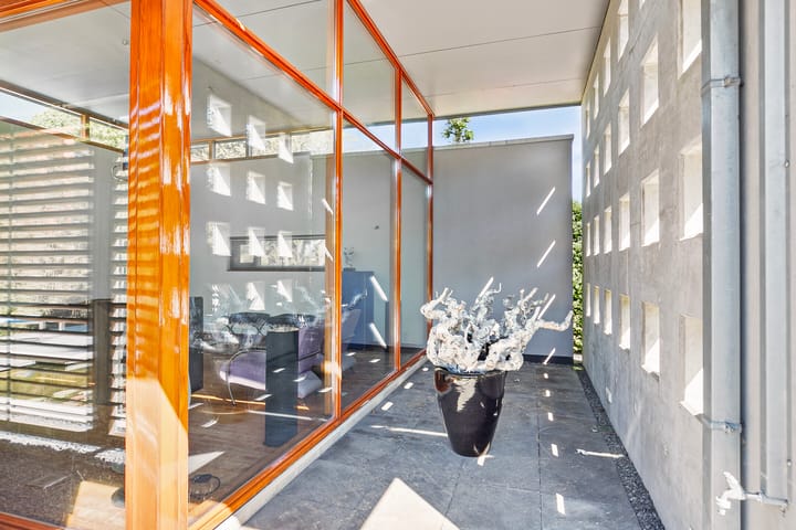 Photo 20 of Draagsteen 8