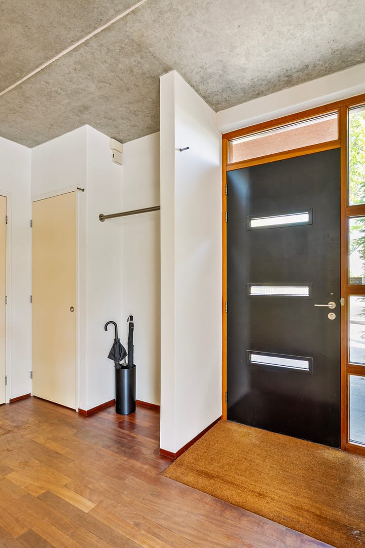 Photo 21 of Draagsteen 8