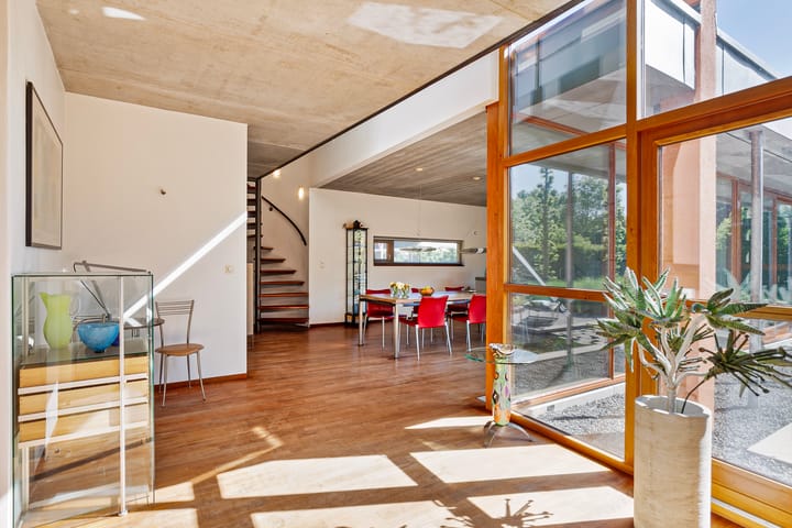 Photo 22 of Draagsteen 8