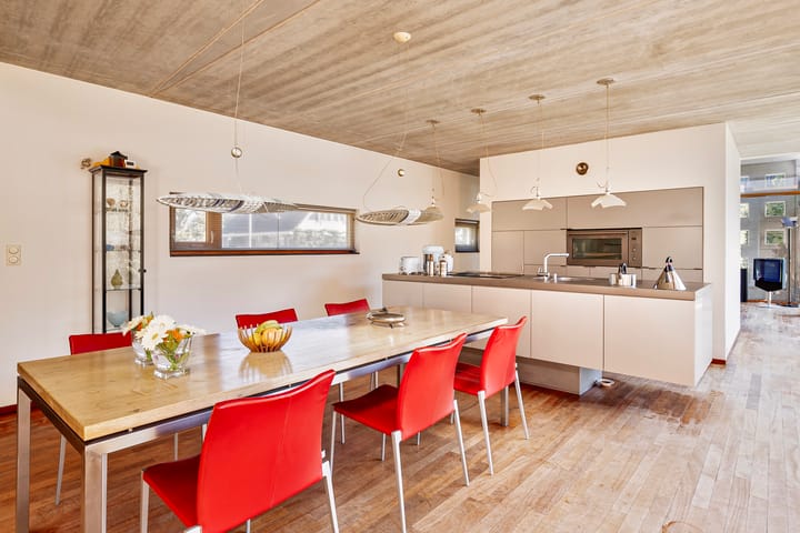 Photo 23 of Draagsteen 8