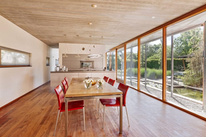 Photo 24 of Draagsteen 8