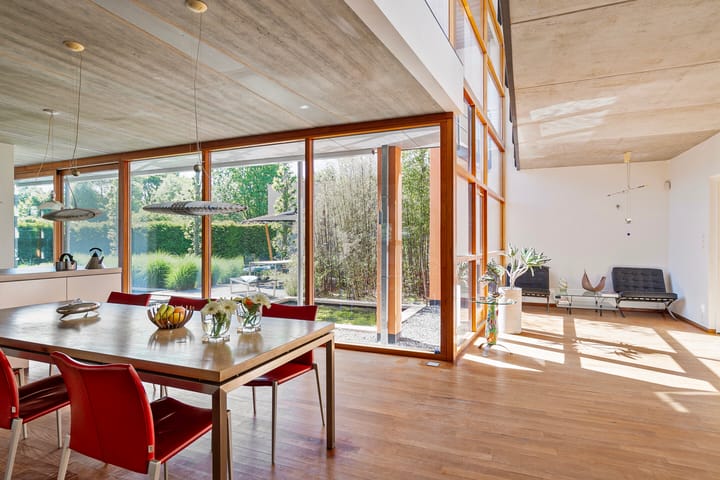 Photo 25 of Draagsteen 8