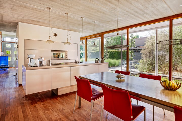 Photo 26 of Draagsteen 8