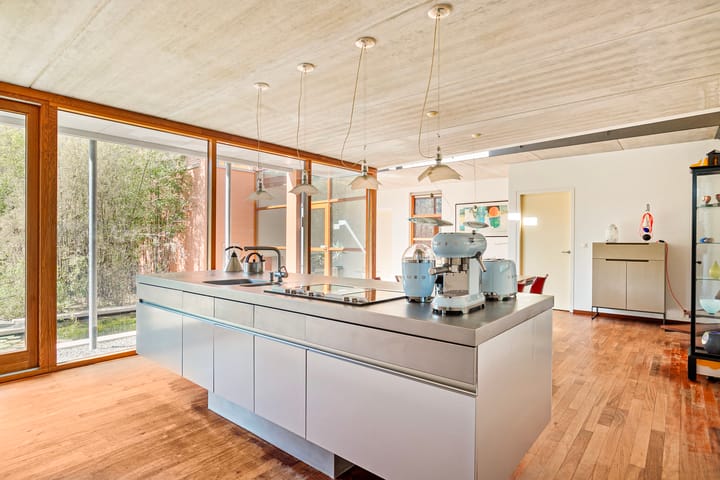 Photo 27 of Draagsteen 8