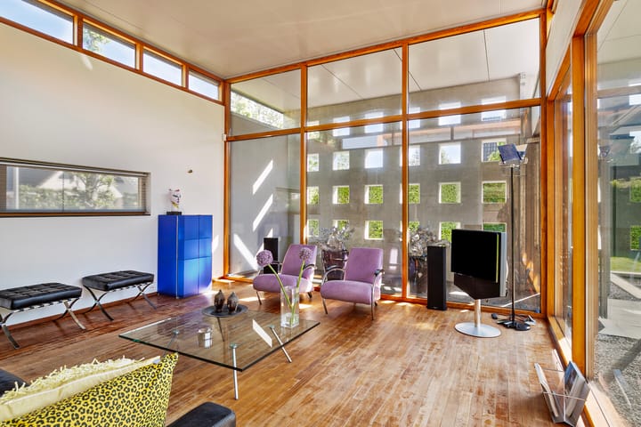 Photo 28 of Draagsteen 8