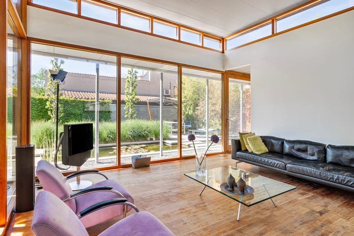 Photo 29 of Draagsteen 8