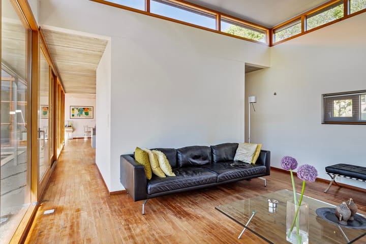 Photo 30 of Draagsteen 8