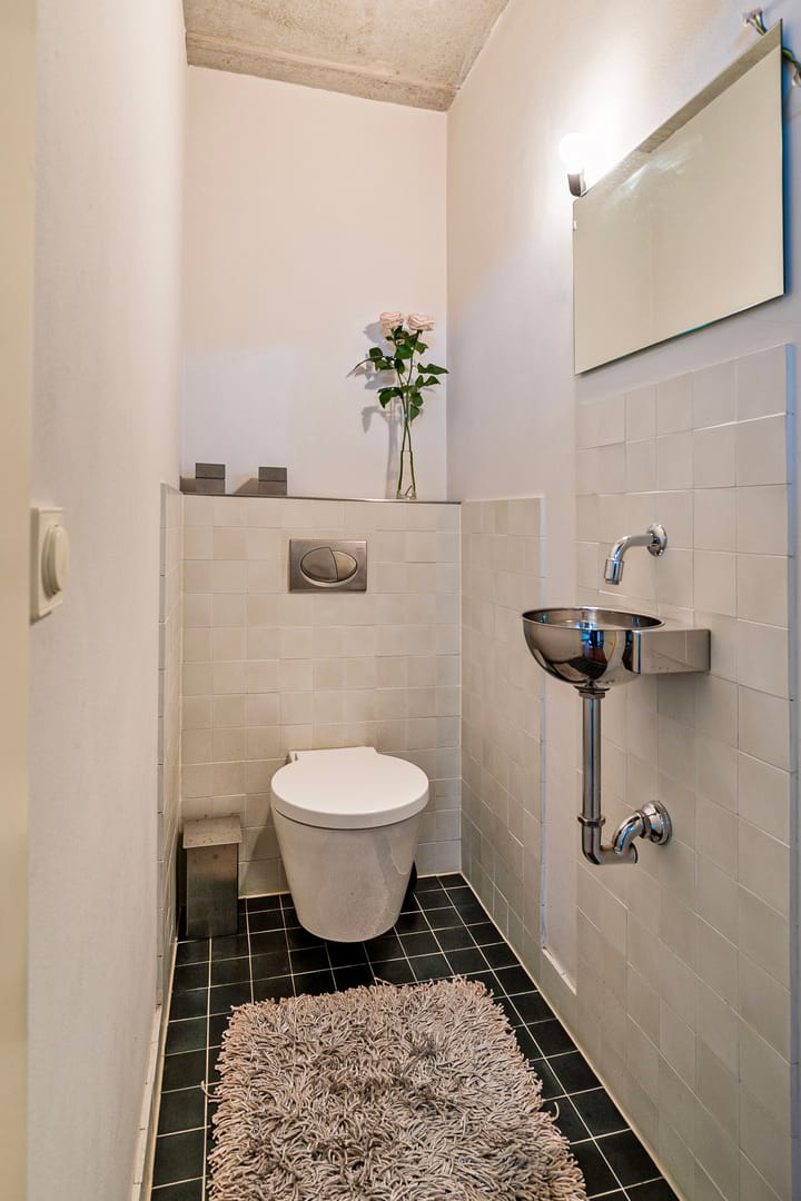 Photo 32 of Draagsteen 8