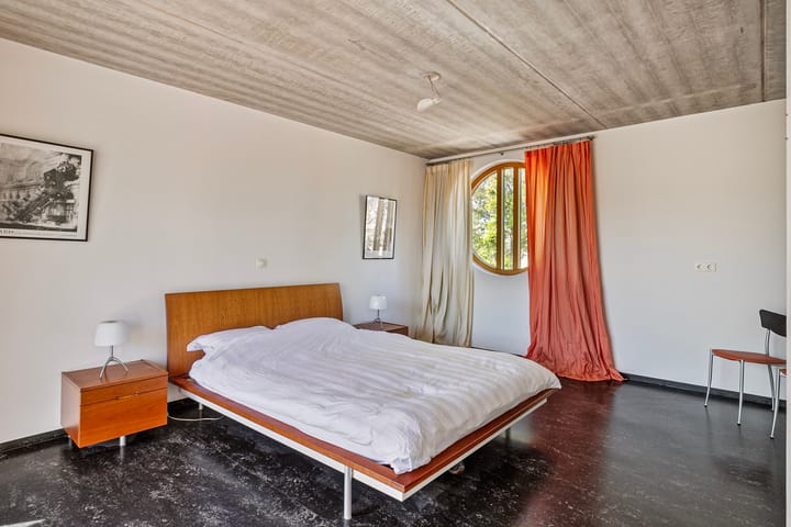 Photo 33 of Draagsteen 8