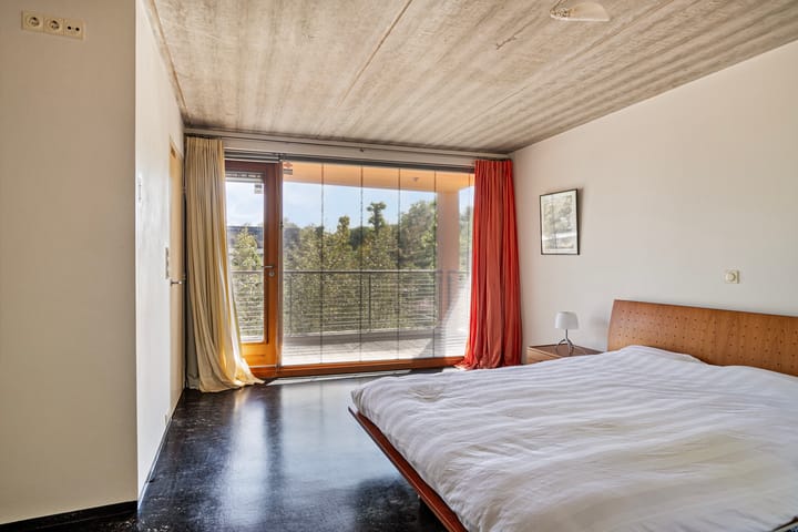 Photo 34 of Draagsteen 8