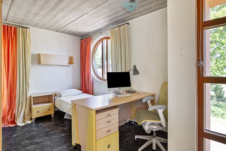 Photo 35 of Draagsteen 8