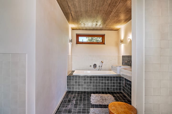 Photo 39 of Draagsteen 8