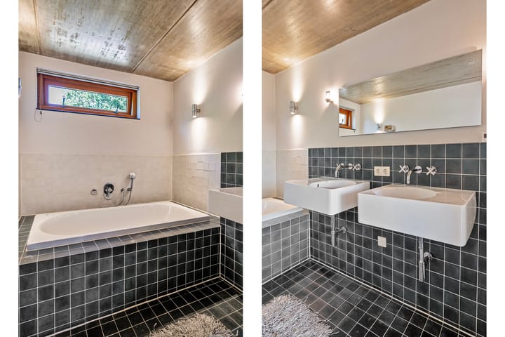 Photo 40 of Draagsteen 8