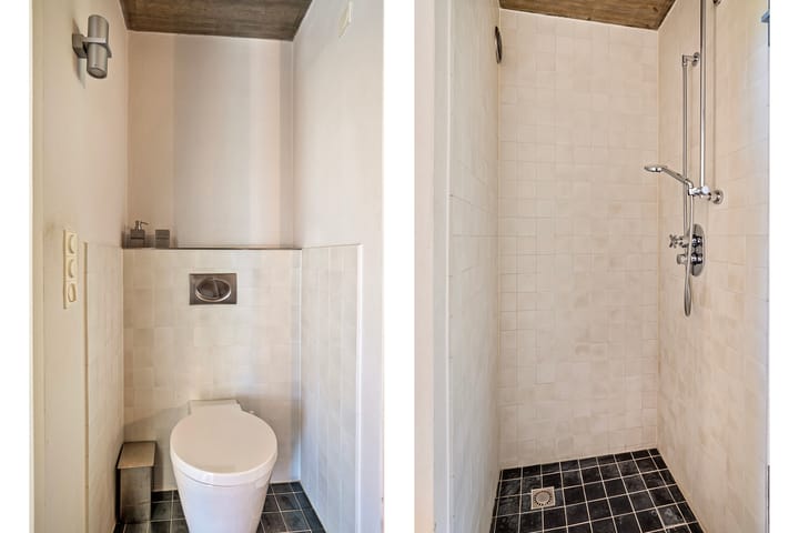 Photo 41 of Draagsteen 8