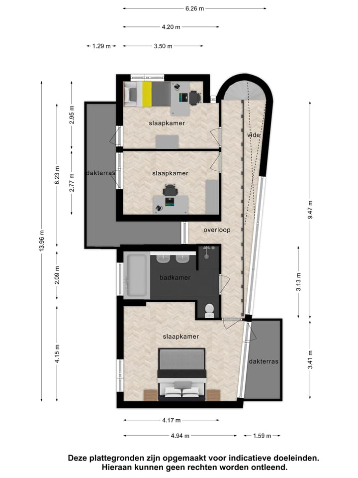 Photo 42 of Draagsteen 8