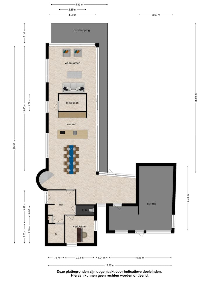 Photo 43 of Draagsteen 8