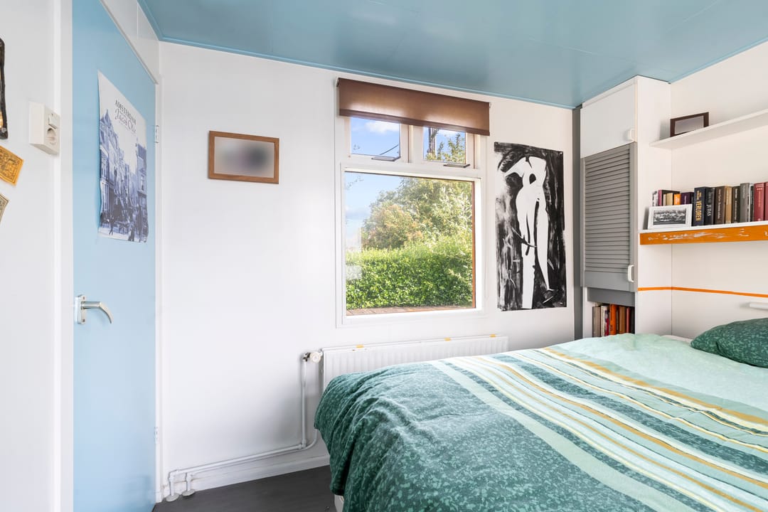 Foto 22 van Spaarndamseweg 129