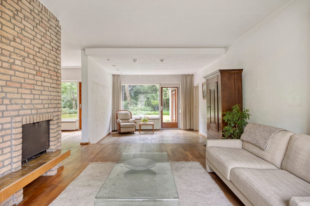 Foto 2 van Poolsterlaan 1