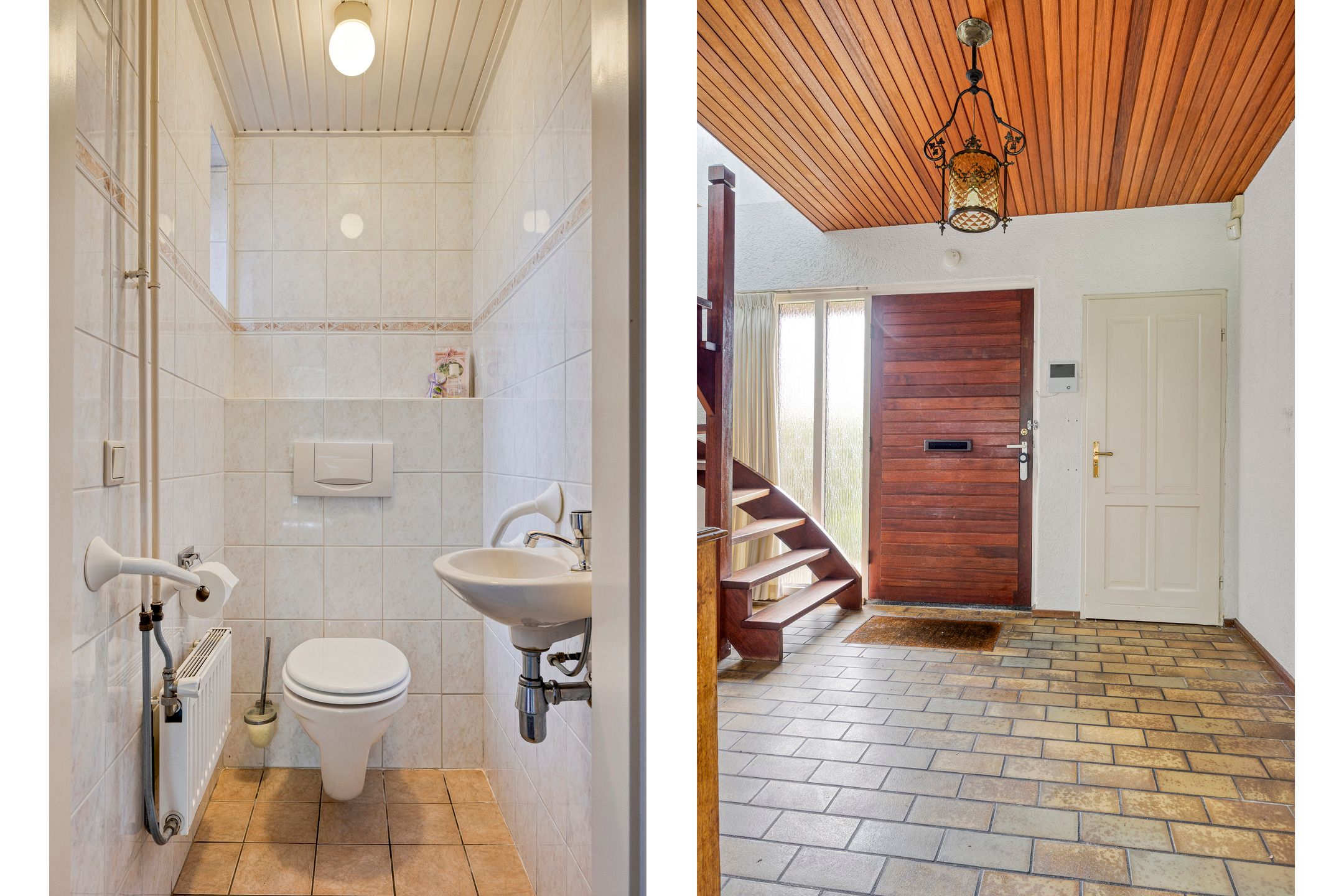 Foto 3 van Poolsterlaan 1