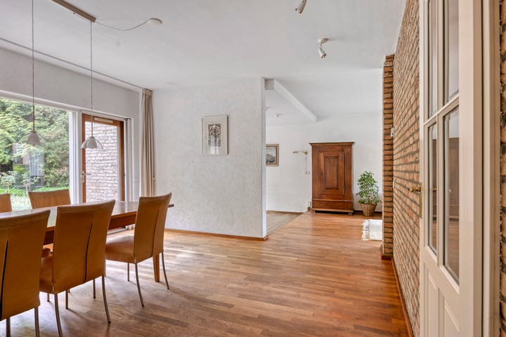 Foto 5 van Poolsterlaan 1