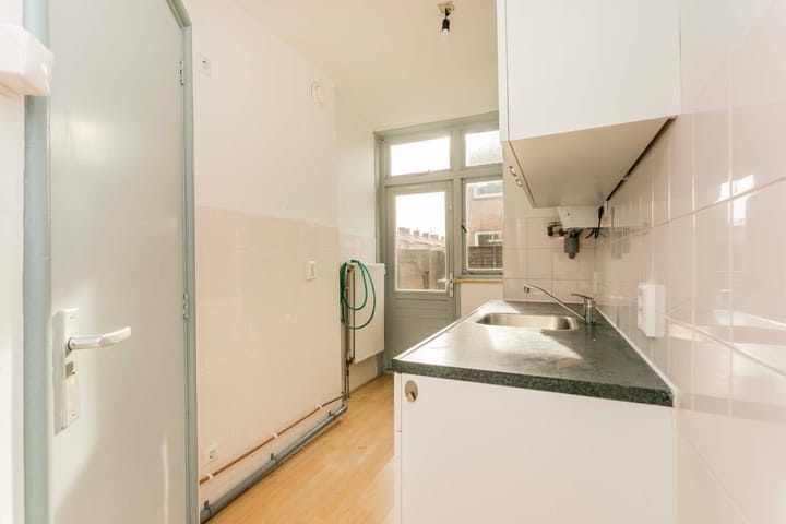 Foto 11 van Evertsenstraat 23-A