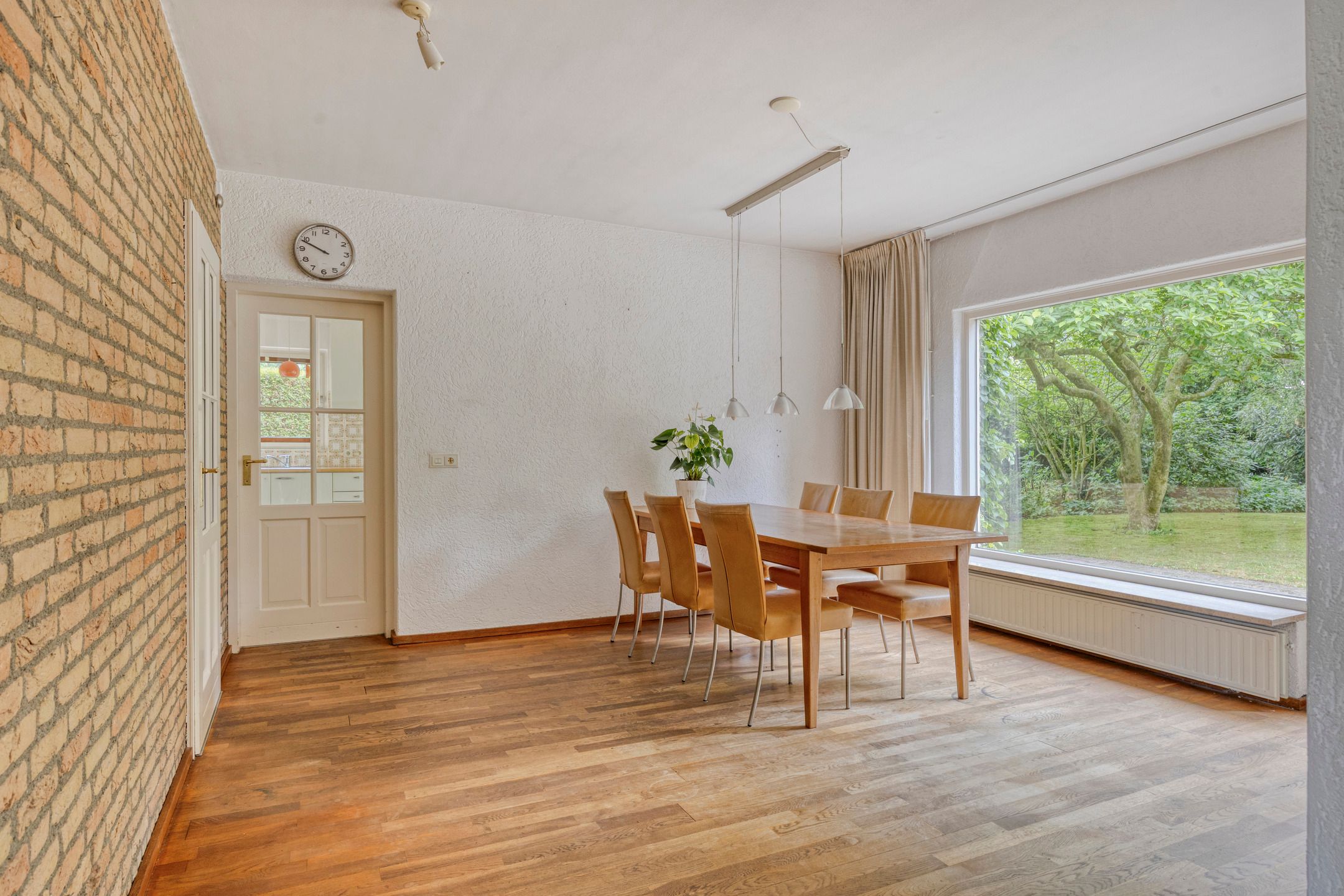 Foto 6 van Poolsterlaan 1