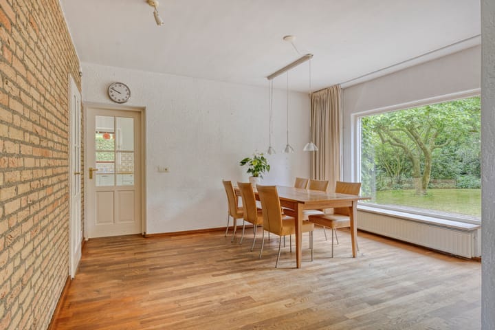 Foto 6 van Poolsterlaan 1