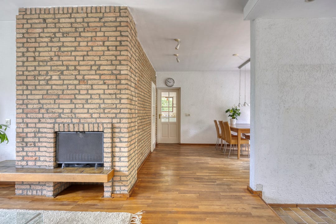 Foto 7 van Poolsterlaan 1