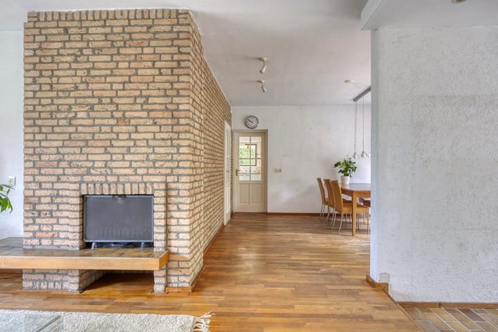 Foto 7 van Poolsterlaan 1