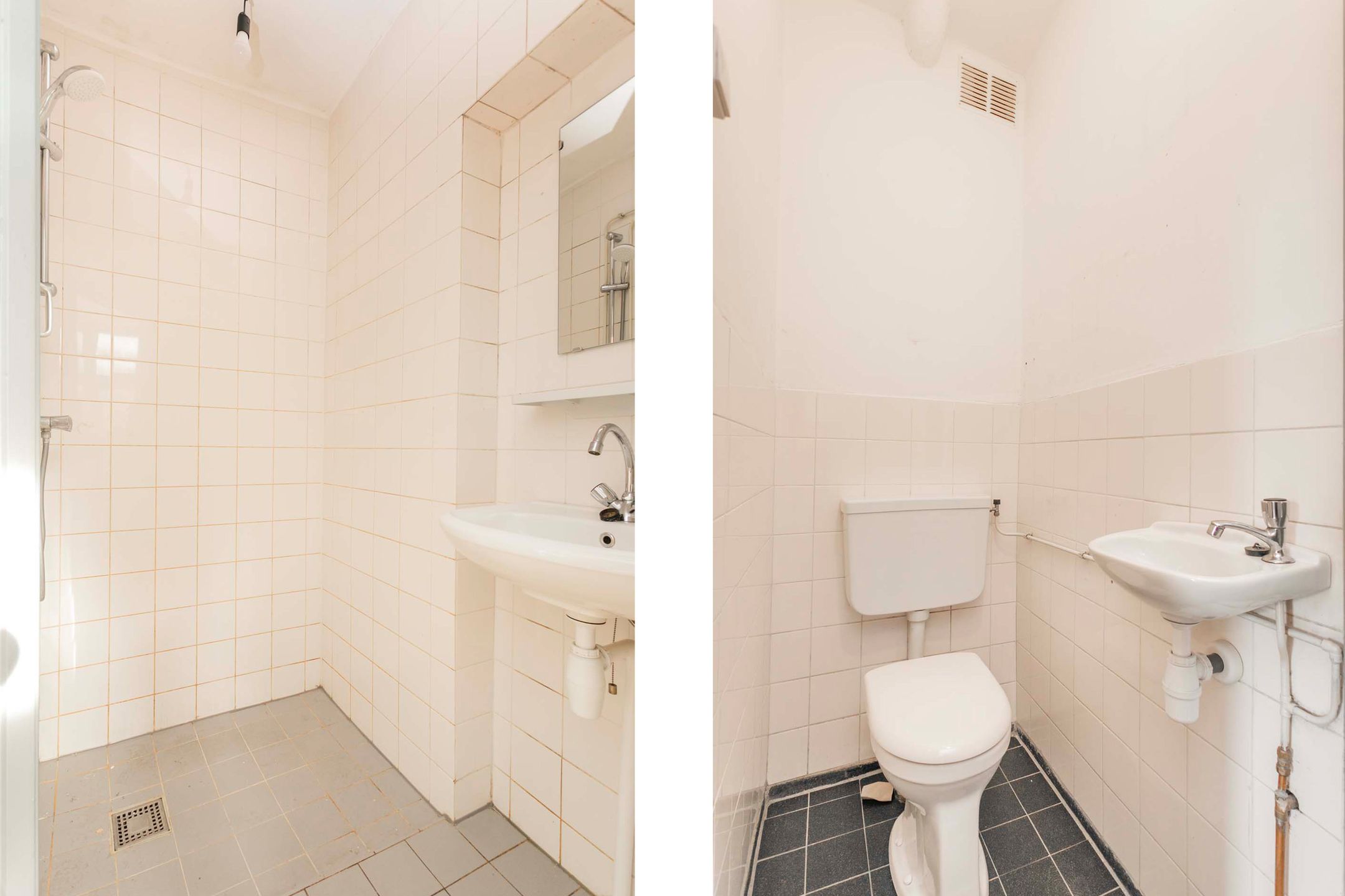 Foto 12 van Evertsenstraat 23-A